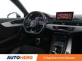 Audi A5 2.0 TDI Sport quattro Grijs - thumbnail 13