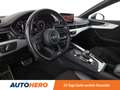 Audi A5 2.0 TDI Sport quattro Grigio - thumbnail 11