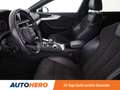 Audi A5 2.0 TDI Sport quattro Grigio - thumbnail 10