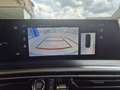 Peugeot 3008 PACK NAVI/KEYLESS/PACK 360 ALLURE MHEV Gris - thumbnail 8