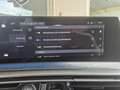 Peugeot 3008 PACK NAVI/KEYLESS/PACK 360 ALLURE MHEV Gris - thumbnail 16
