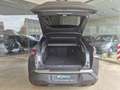 Peugeot 3008 PACK NAVI/KEYLESS/PACK 360 ALLURE MHEV Gris - thumbnail 7
