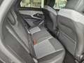 Peugeot 3008 PACK NAVI/KEYLESS/PACK 360 ALLURE MHEV Gris - thumbnail 27