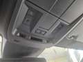Peugeot 3008 PACK NAVI/KEYLESS/PACK 360 ALLURE MHEV Gris - thumbnail 23