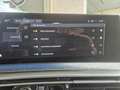Peugeot 3008 PACK NAVI/KEYLESS/PACK 360 ALLURE MHEV Gris - thumbnail 15