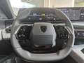 Peugeot 3008 PACK NAVI/KEYLESS/PACK 360 ALLURE MHEV Gris - thumbnail 6