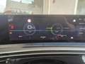 Peugeot 3008 PACK NAVI/KEYLESS/PACK 360 ALLURE MHEV Gris - thumbnail 11