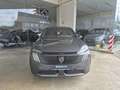 Peugeot 3008 PACK NAVI/KEYLESS/PACK 360 ALLURE MHEV Gris - thumbnail 5