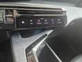 Peugeot 3008 PACK NAVI/KEYLESS/PACK 360 ALLURE MHEV Gris - thumbnail 24