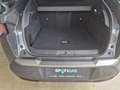 Peugeot 3008 PACK NAVI/KEYLESS/PACK 360 ALLURE MHEV Gris - thumbnail 22