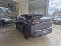 Peugeot 3008 PACK NAVI/KEYLESS/PACK 360 ALLURE MHEV Gris - thumbnail 29