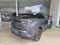 Peugeot 3008 PACK NAVI/KEYLESS/PACK 360 ALLURE MHEV Gris - thumbnail 3