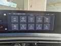Peugeot 3008 PACK NAVI/KEYLESS/PACK 360 ALLURE MHEV Gris - thumbnail 14