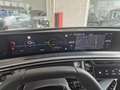 Peugeot 3008 PACK NAVI/KEYLESS/PACK 360 ALLURE MHEV Gris - thumbnail 9