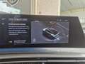 Peugeot 3008 PACK NAVI/KEYLESS/PACK 360 ALLURE MHEV Gris - thumbnail 17