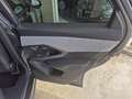 Peugeot 3008 PACK NAVI/KEYLESS/PACK 360 ALLURE MHEV Gris - thumbnail 25