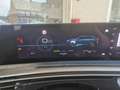 Peugeot 3008 PACK NAVI/KEYLESS/PACK 360 ALLURE MHEV Gris - thumbnail 12