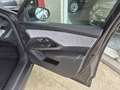 Peugeot 3008 PACK NAVI/KEYLESS/PACK 360 ALLURE MHEV Gris - thumbnail 28