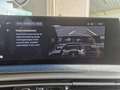 Peugeot 3008 PACK NAVI/KEYLESS/PACK 360 ALLURE MHEV Gris - thumbnail 19