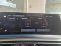 Peugeot 3008 PACK NAVI/KEYLESS/PACK 360 ALLURE MHEV Gris - thumbnail 10