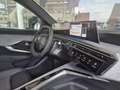 Peugeot 3008 PACK NAVI/KEYLESS/PACK 360 ALLURE MHEV Gris - thumbnail 2