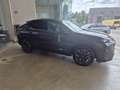 Peugeot 3008 PACK NAVI/KEYLESS/PACK 360 ALLURE MHEV Gris - thumbnail 21