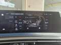 Peugeot 3008 PACK NAVI/KEYLESS/PACK 360 ALLURE MHEV Gris - thumbnail 13