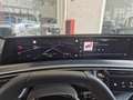 Peugeot 3008 PACK NAVI/KEYLESS/PACK 360 ALLURE MHEV Gris - thumbnail 20