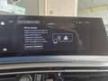 Peugeot 3008 PACK NAVI/KEYLESS/PACK 360 ALLURE MHEV Gris - thumbnail 18