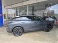Peugeot 3008 PACK NAVI/KEYLESS/PACK 360 ALLURE MHEV Gris - thumbnail 4