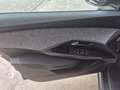 Peugeot 3008 PACK NAVI/KEYLESS/PACK 360 ALLURE MHEV Gris - thumbnail 26