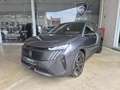 Peugeot 3008 PACK NAVI/KEYLESS/PACK 360 ALLURE MHEV Gris - thumbnail 1