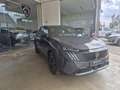 Peugeot 3008 PACK NAVI/KEYLESS/PACK 360 ALLURE MHEV Gris - thumbnail 30