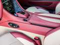 Aston Martin DBS Onyx Black, Full Carbon, Bang & Olufsen Nero - thumbnail 23