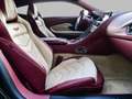 Aston Martin DBS Onyx Black, Full Carbon, Bang & Olufsen Fekete - thumbnail 6