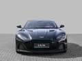 Aston Martin DBS Onyx Black, Full Carbon, Bang & Olufsen Nero - thumbnail 5