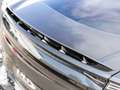 Aston Martin DBS Onyx Black, Full Carbon, Bang & Olufsen Fekete - thumbnail 17