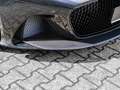 Aston Martin DBS Onyx Black, Full Carbon, Bang & Olufsen Černá - thumbnail 18
