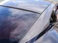 Aston Martin DBS Onyx Black, Full Carbon, Bang & Olufsen Czarny - thumbnail 15