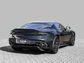 Aston Martin DBS Onyx Black, Full Carbon, Bang & Olufsen Zwart - thumbnail 3