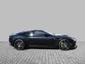 Aston Martin DBS Onyx Black, Full Carbon, Bang & Olufsen Černá - thumbnail 2