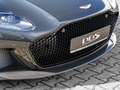 Aston Martin DBS Onyx Black, Full Carbon, Bang & Olufsen Nero - thumbnail 19