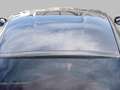 Aston Martin DBS Onyx Black, Full Carbon, Bang & Olufsen Nero - thumbnail 16