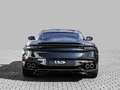 Aston Martin DBS Onyx Black, Full Carbon, Bang & Olufsen Černá - thumbnail 4