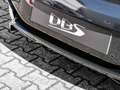 Aston Martin DBS Onyx Black, Full Carbon, Bang & Olufsen Nero - thumbnail 10