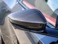 Aston Martin DBS Onyx Black, Full Carbon, Bang & Olufsen Czarny - thumbnail 12
