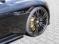 Aston Martin DBS Onyx Black, Full Carbon, Bang & Olufsen Noir - thumbnail 11