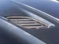 Aston Martin DBS Onyx Black, Full Carbon, Bang & Olufsen Nero - thumbnail 13