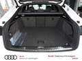 Audi Q8 Sportback e-tron 50qu. S line +MATRIX+HEAD UP Blanco - thumbnail 6