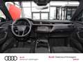 Audi Q8 Sportback e-tron 50qu. S line +MATRIX+HEAD UP Blanco - thumbnail 10